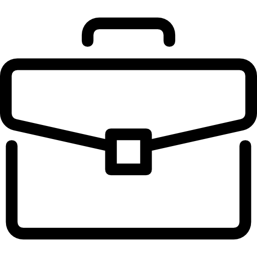 category image