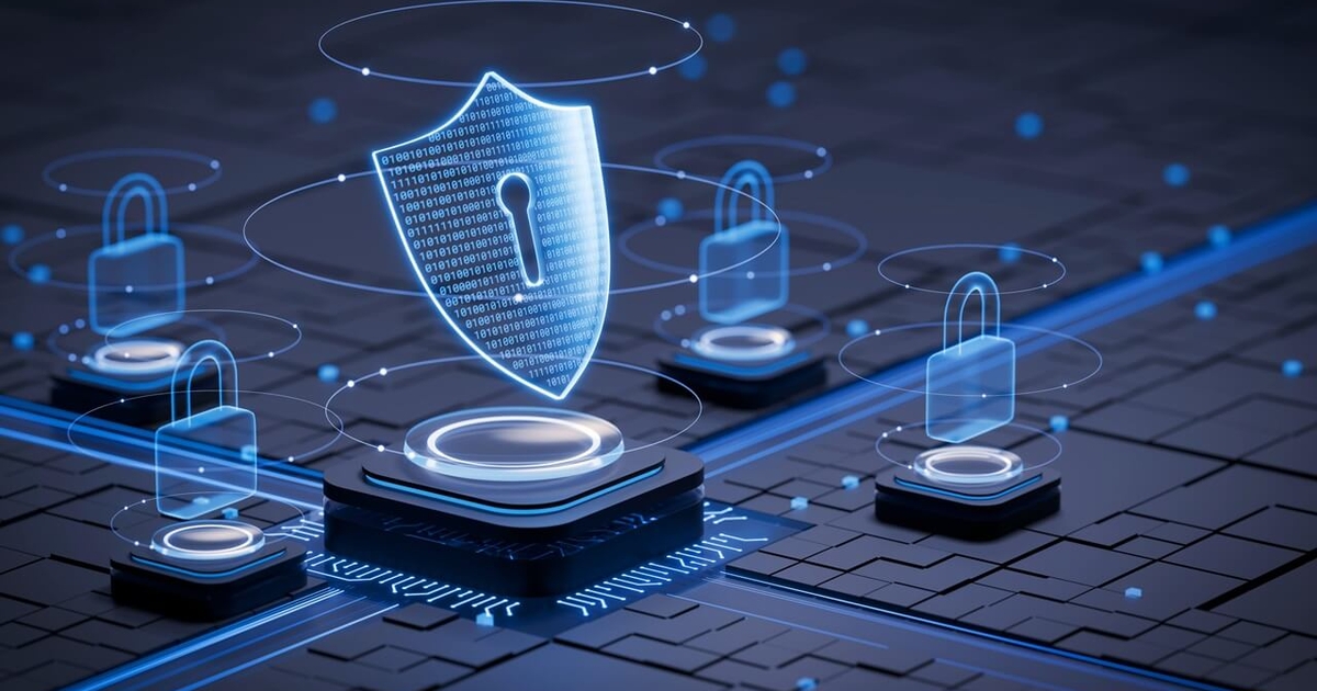 cybersecurity_NicoElNino-AlamyStockPhoto.jpg